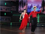 Bóng đá anh, ngoại hạng anh, lịch thi đấu euro 2012, BGK Bước nhảy hoàn vũ thiên vị Phương Thanh?